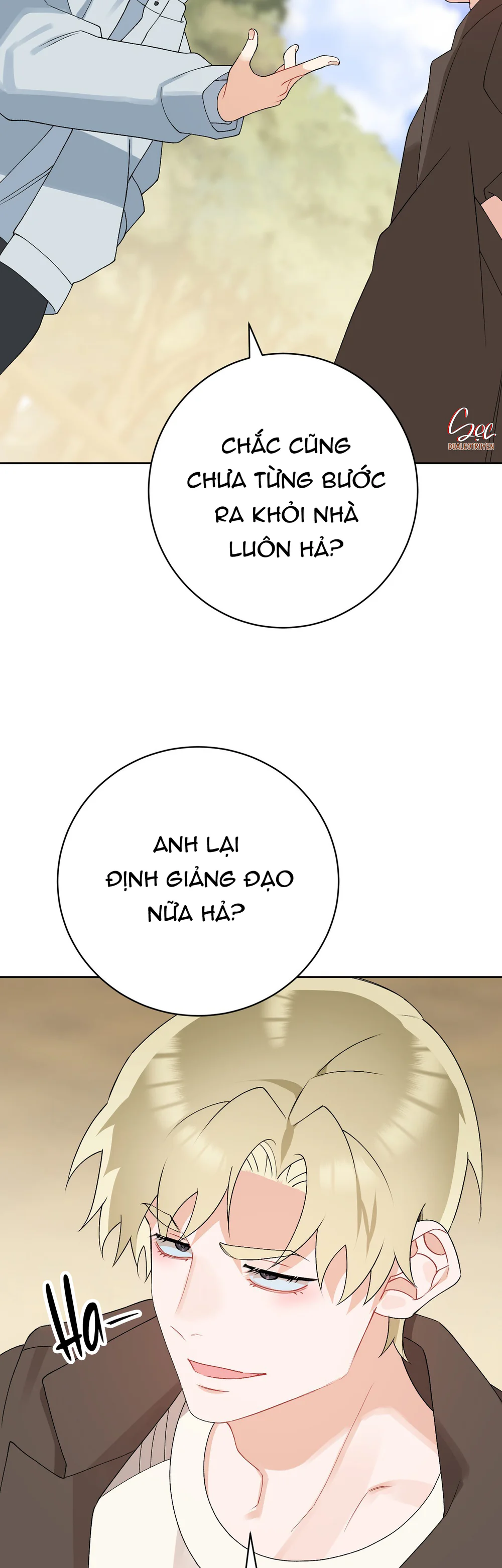 Trang 36