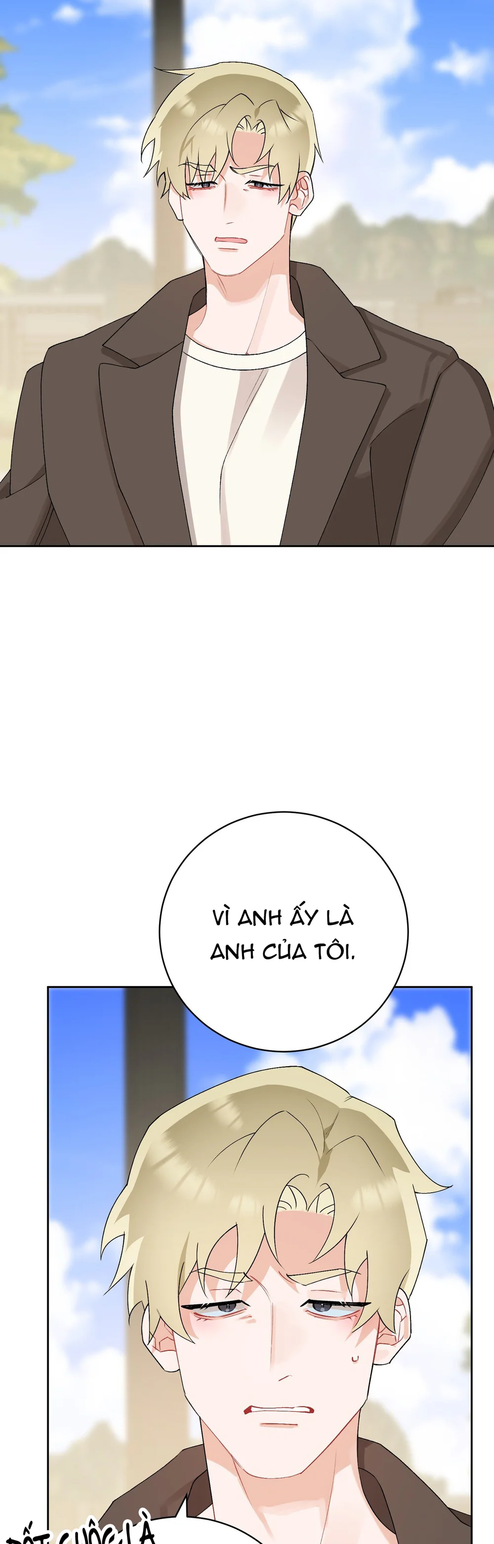 Trang 39