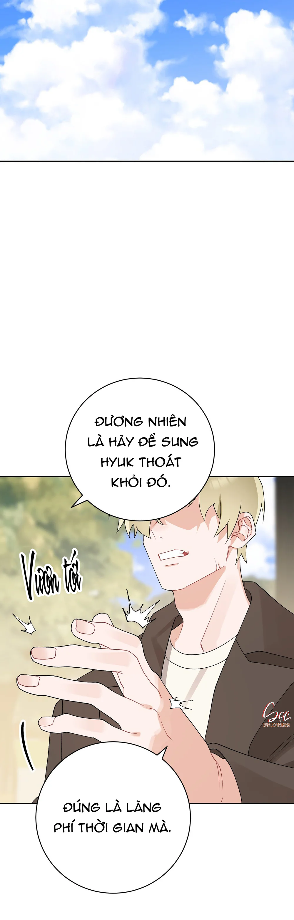 Trang 44