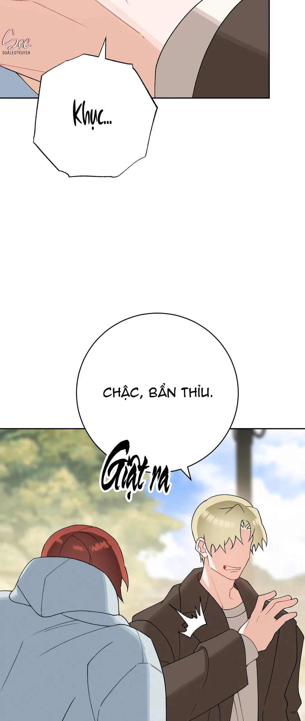 Trang 47
