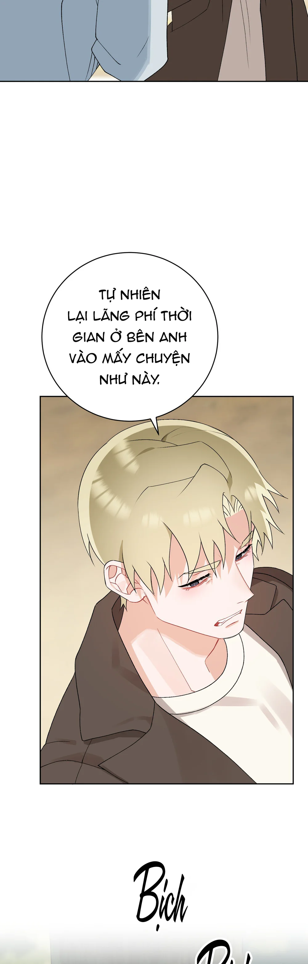 Trang 48