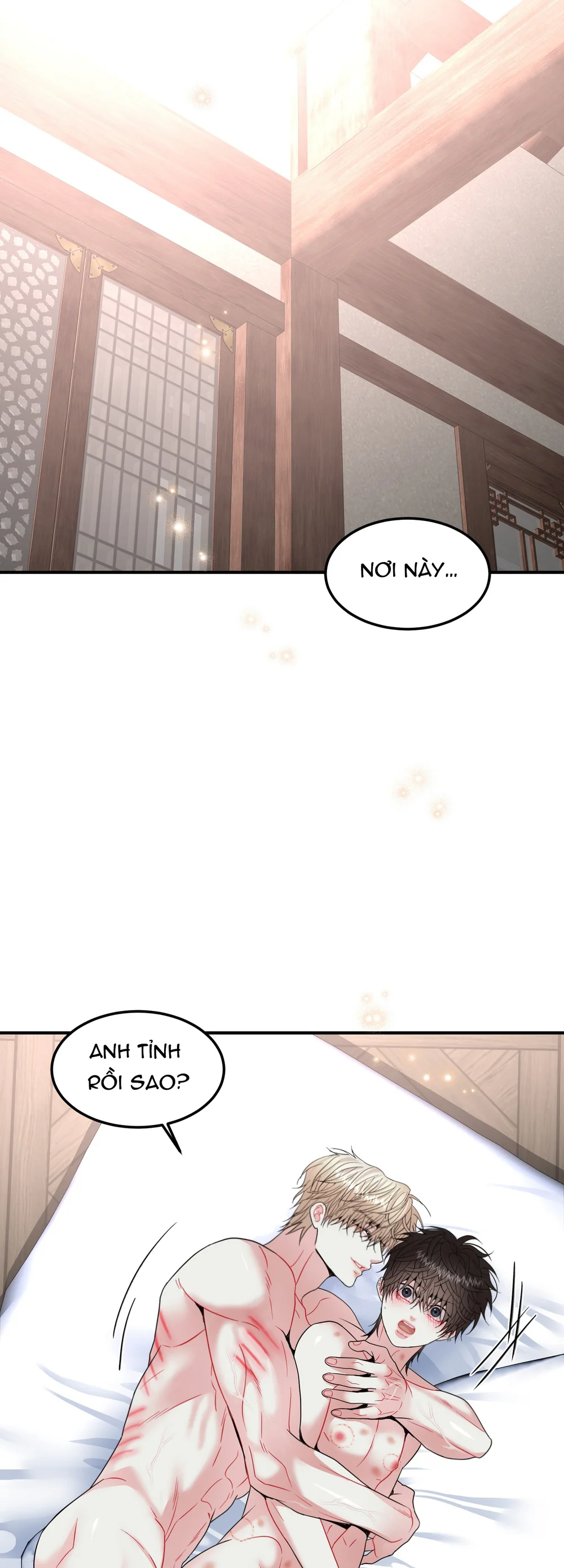 Trang 17