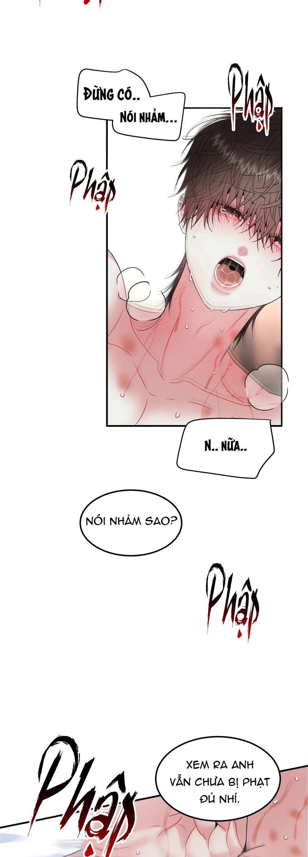 Trang 30