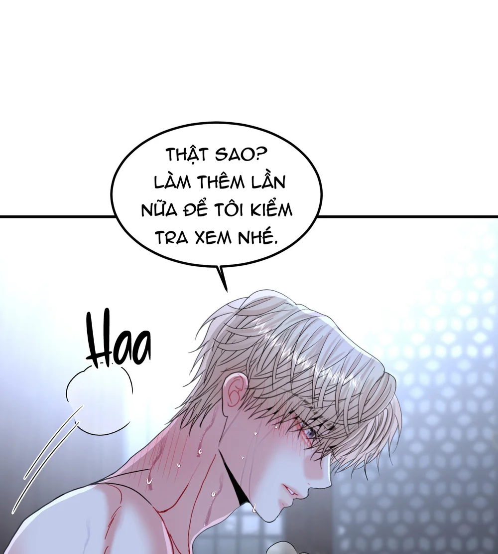 Trang 43