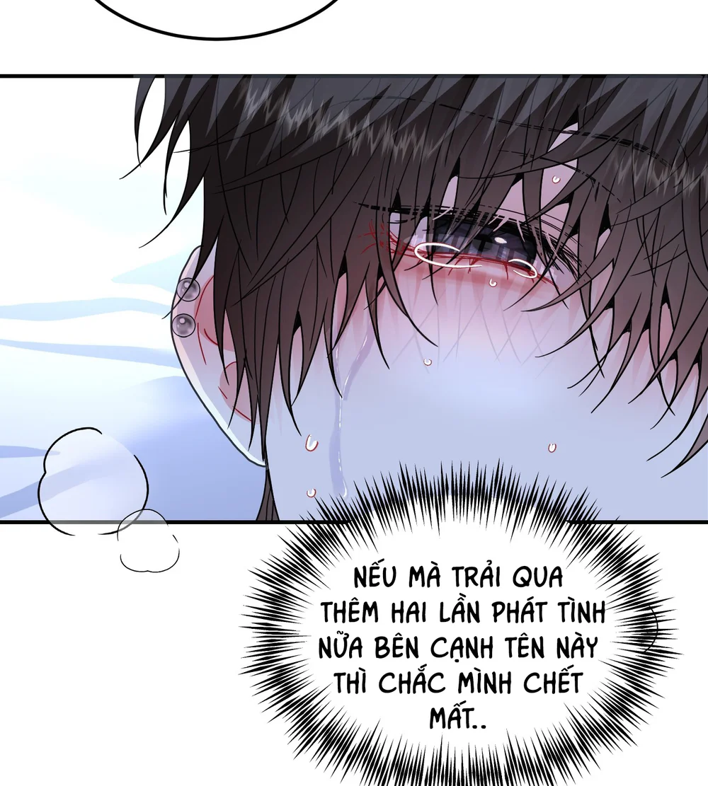 Trang 49