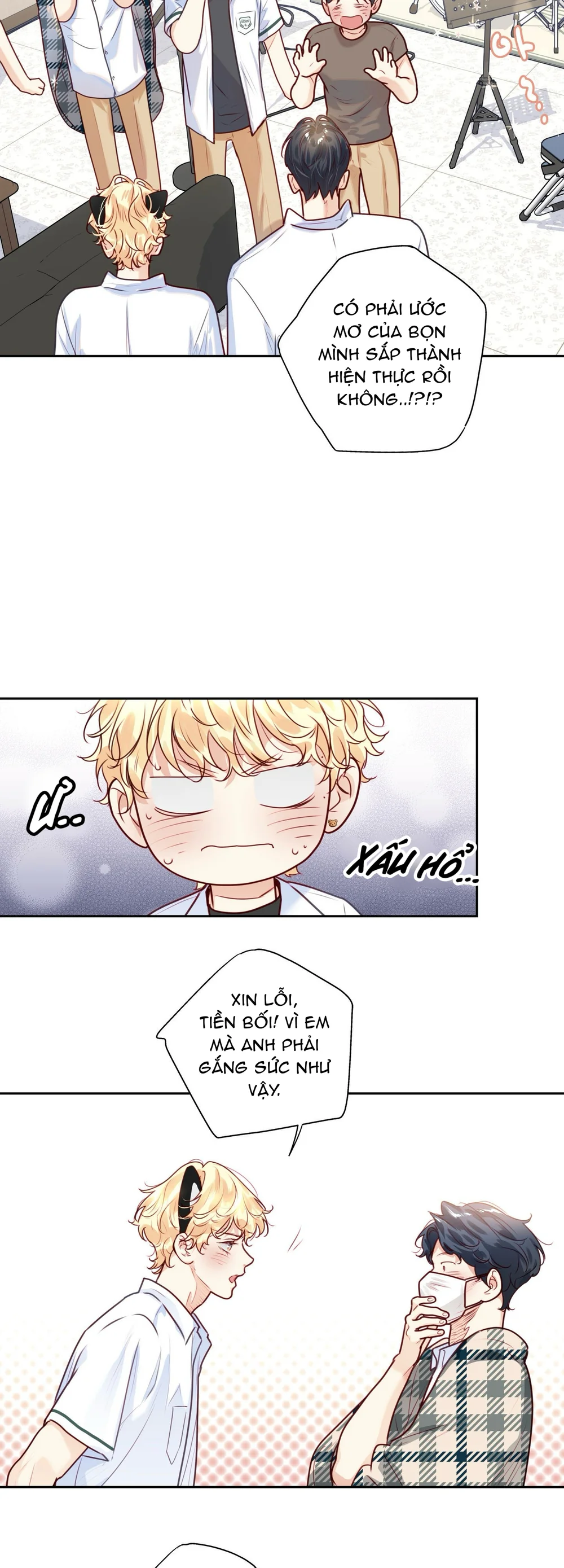 Trang 27