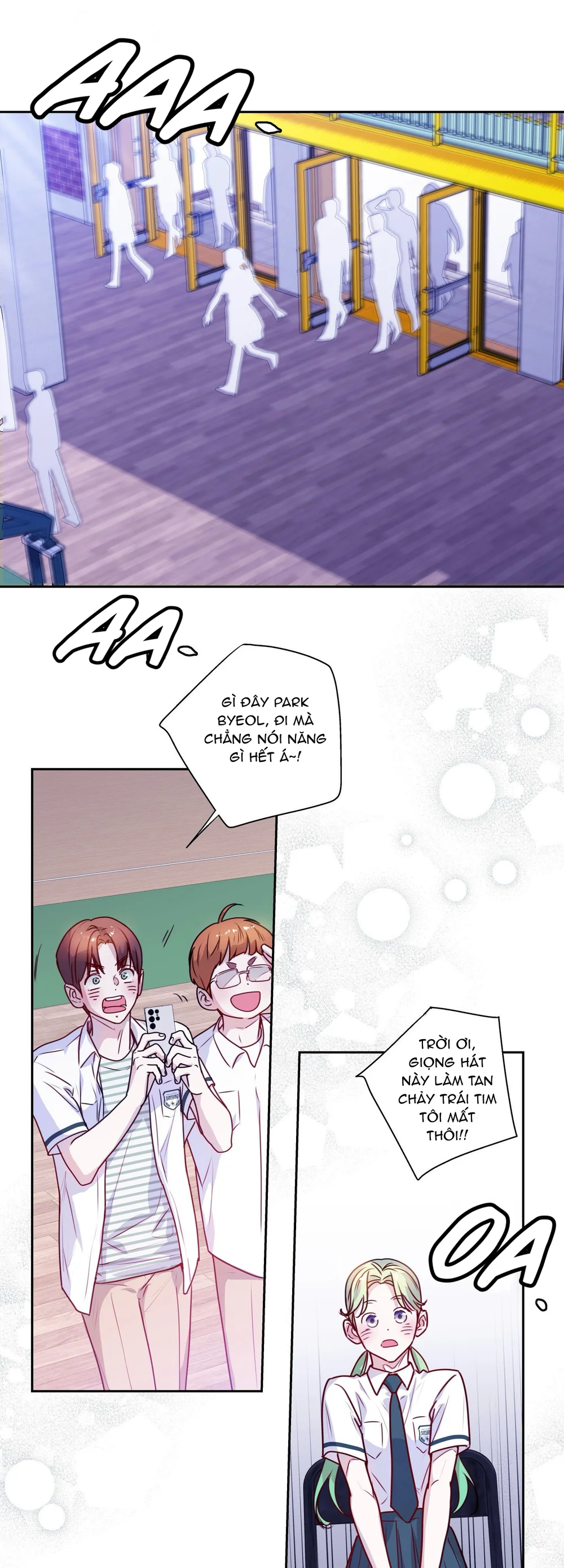 Trang 42