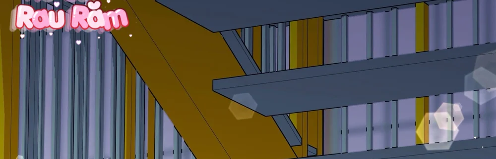 Trang 45