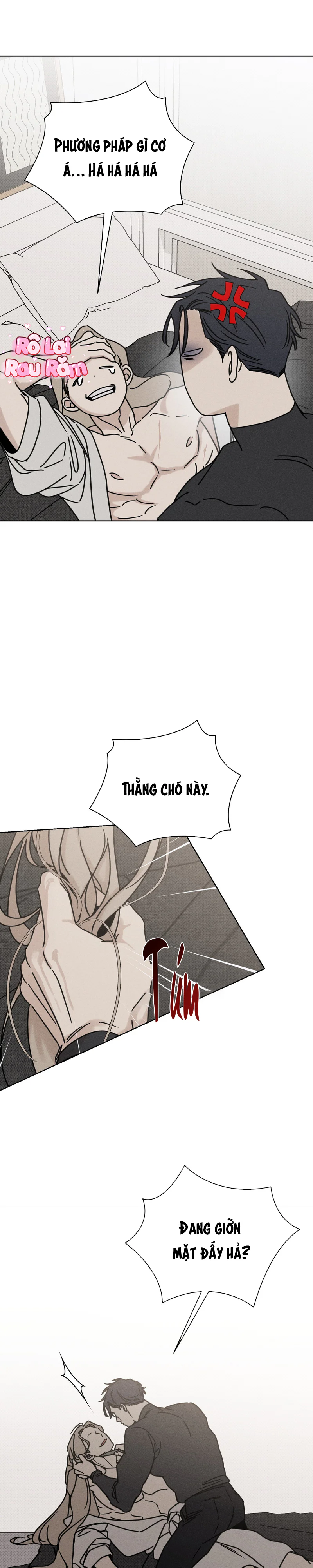 Trang 29