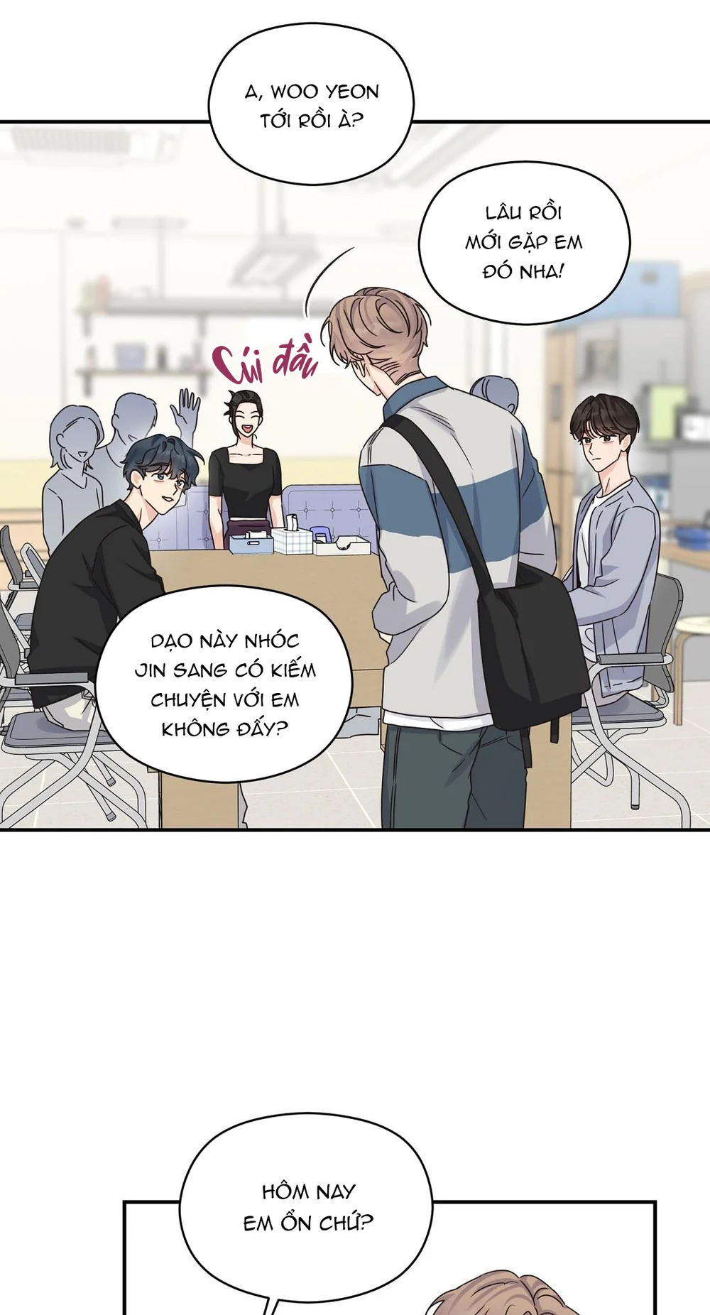 Trang 28
