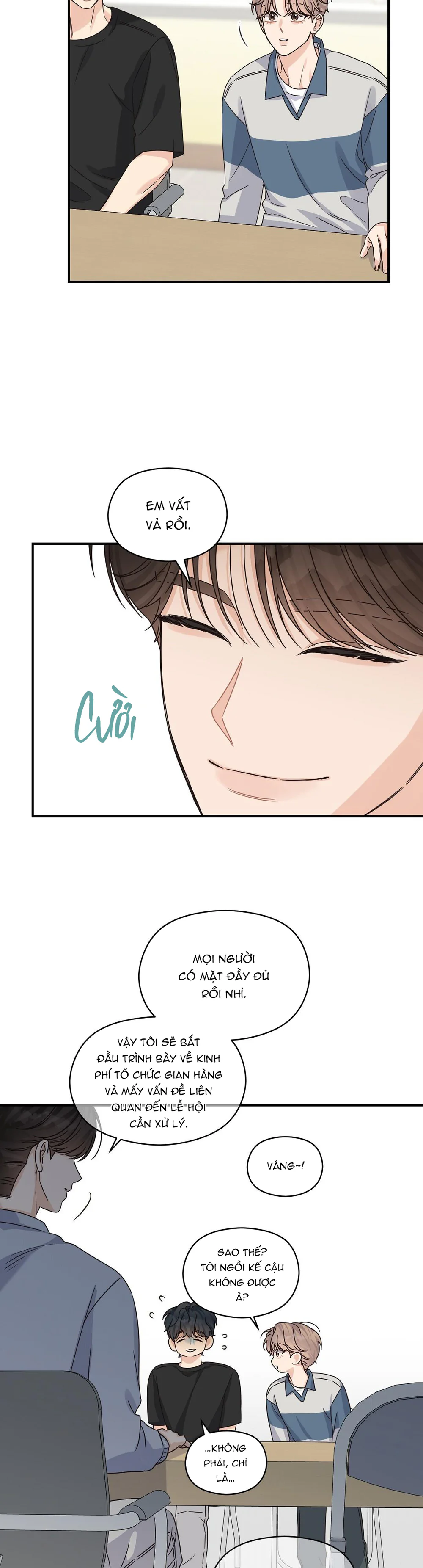 Trang 31