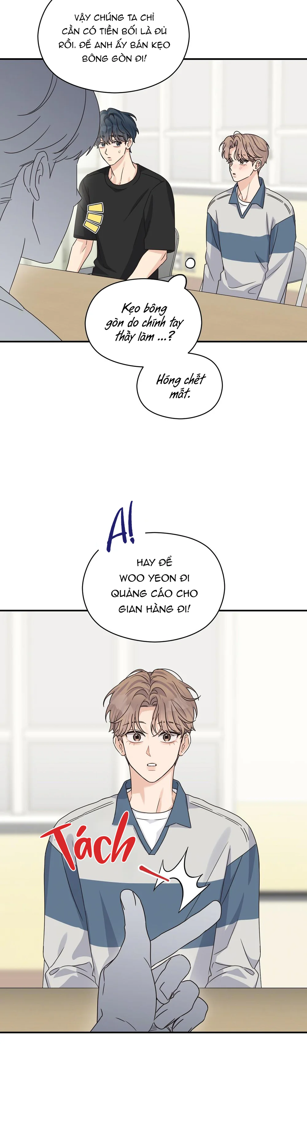 Trang 35