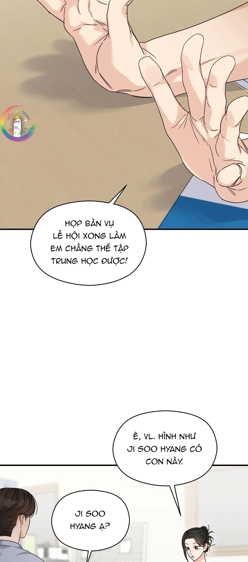 Trang 40