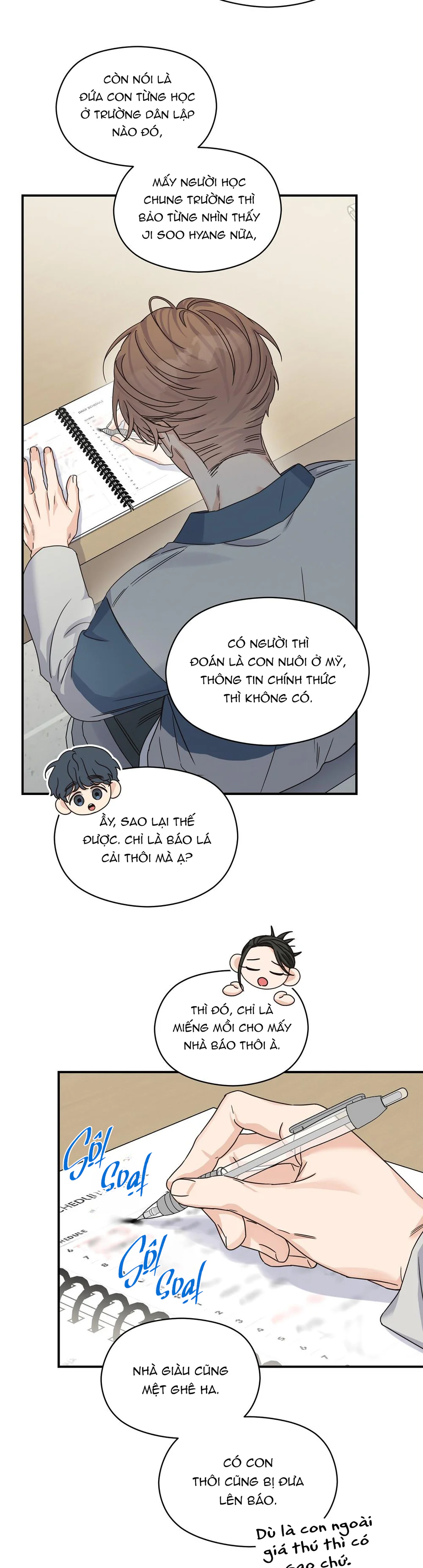 Trang 43