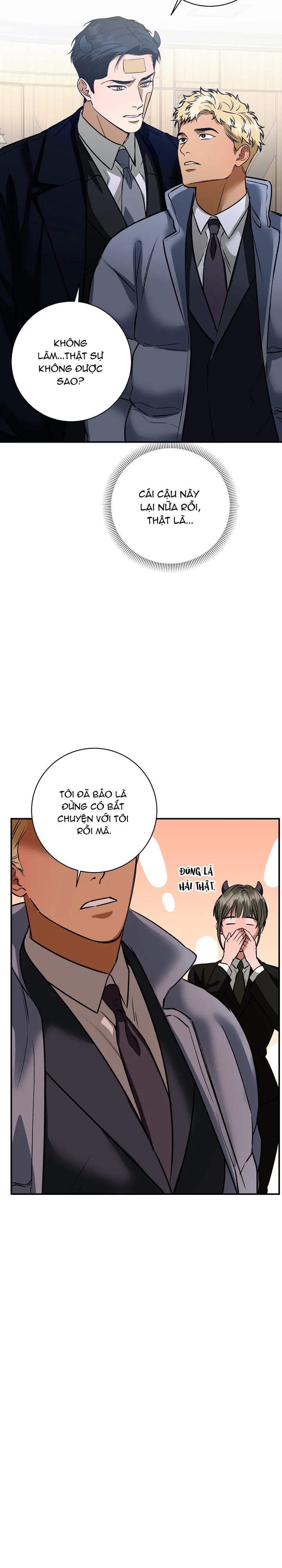 Trang 27