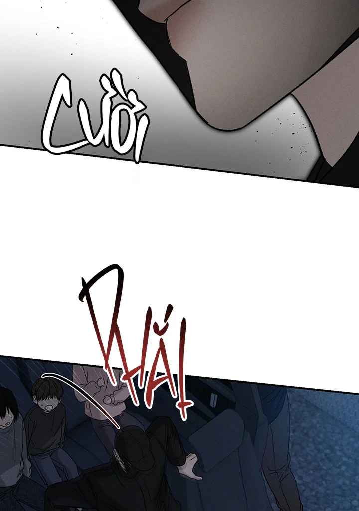Trang 71