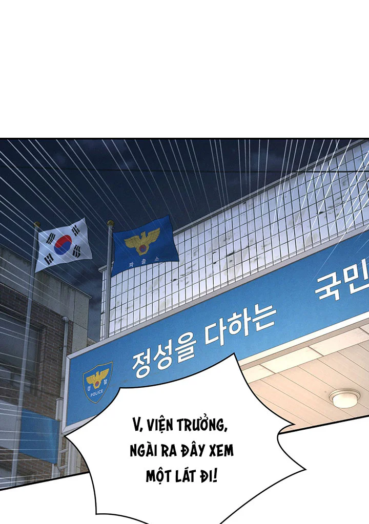 Trang 99