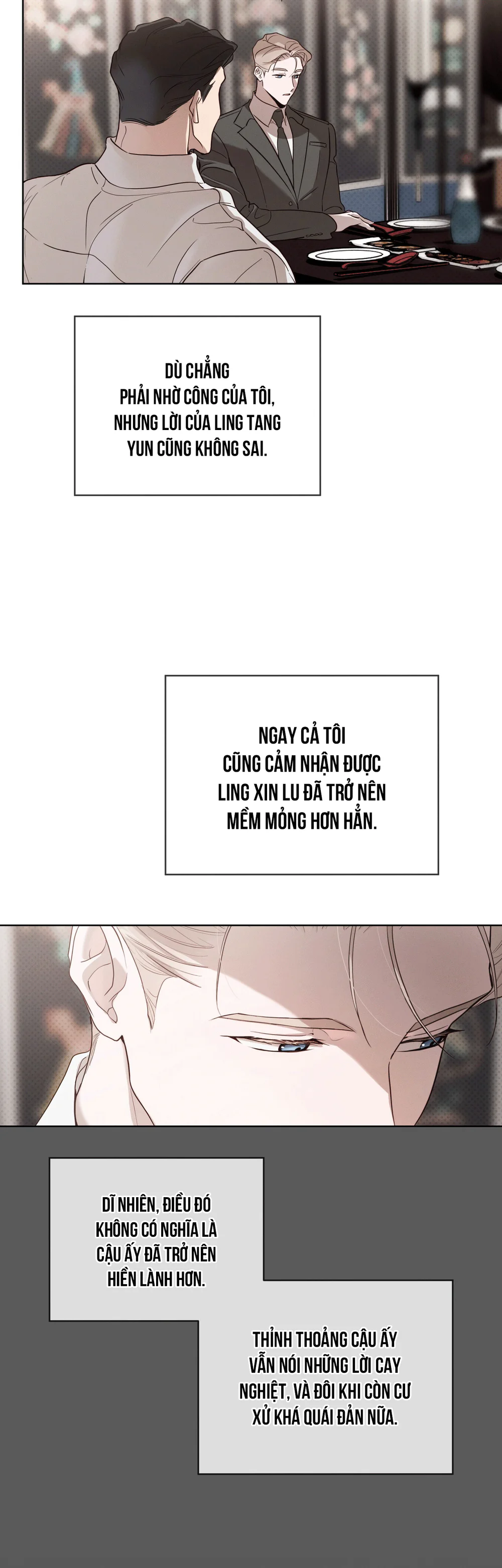 Trang 28