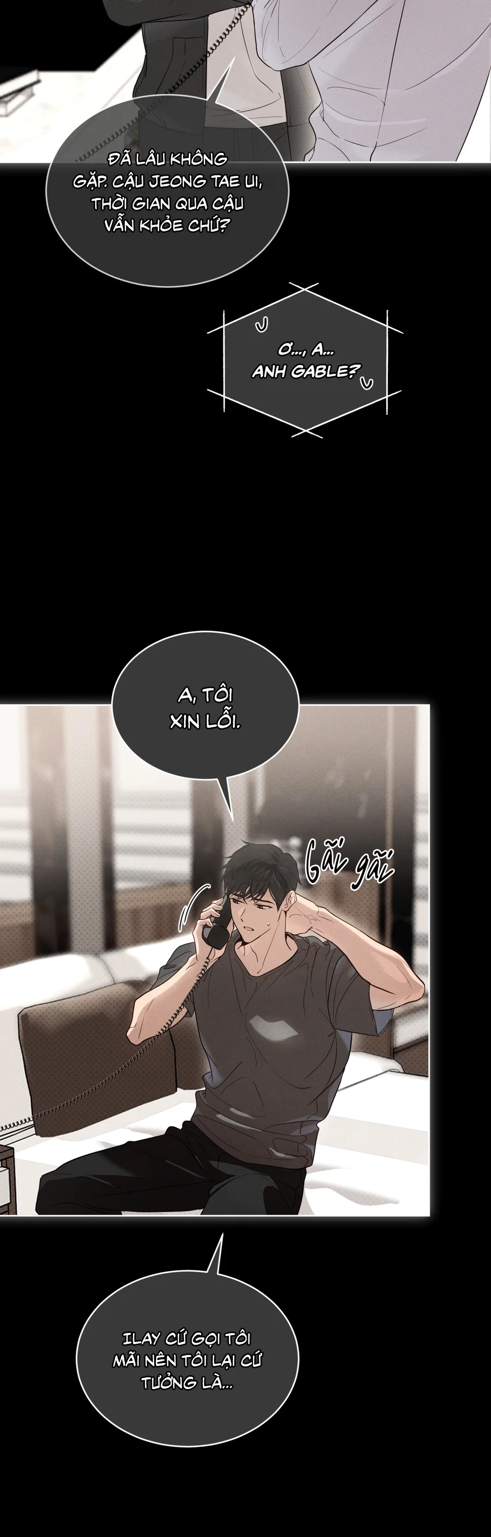 Trang 36