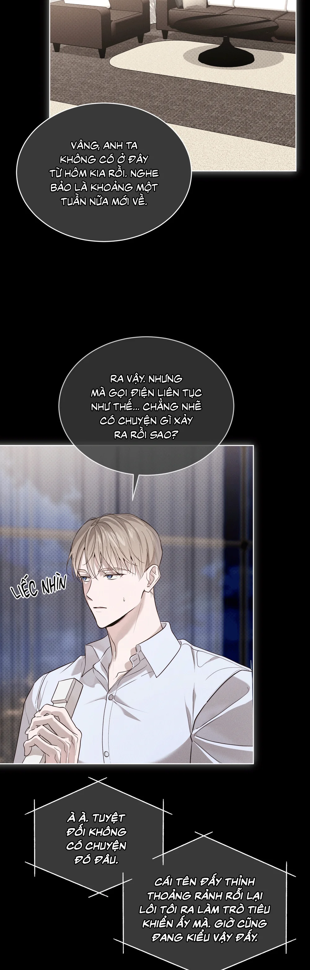 Trang 38