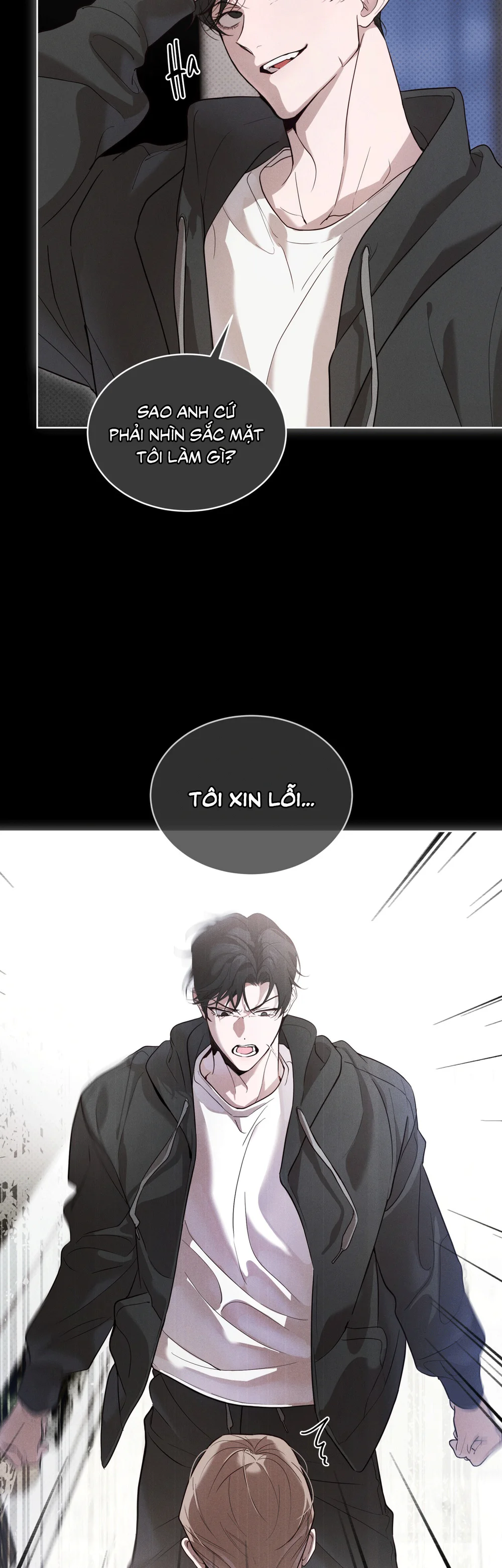 Trang 50