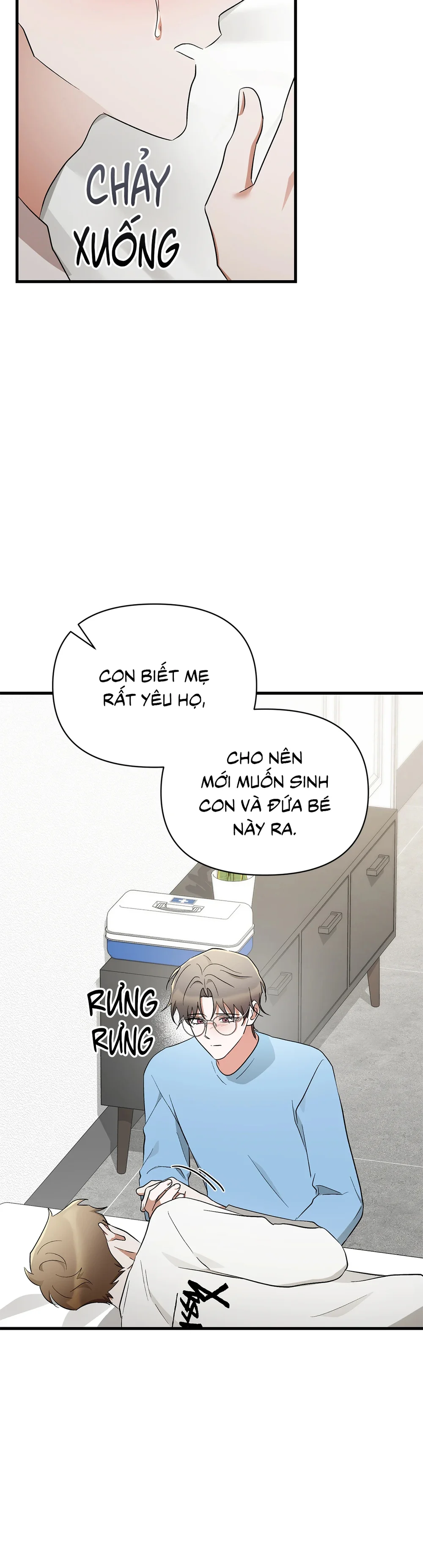 Trang 26