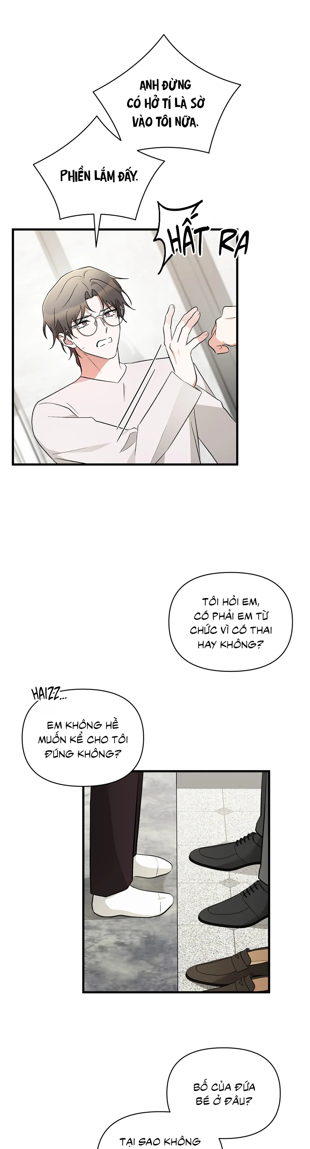 Trang 38