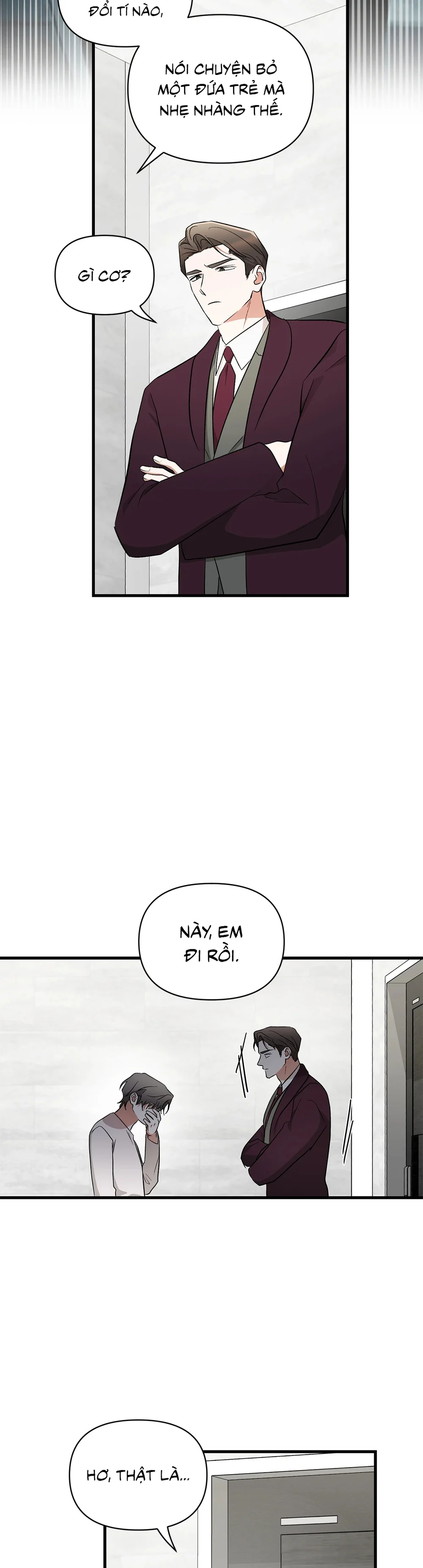 Trang 44