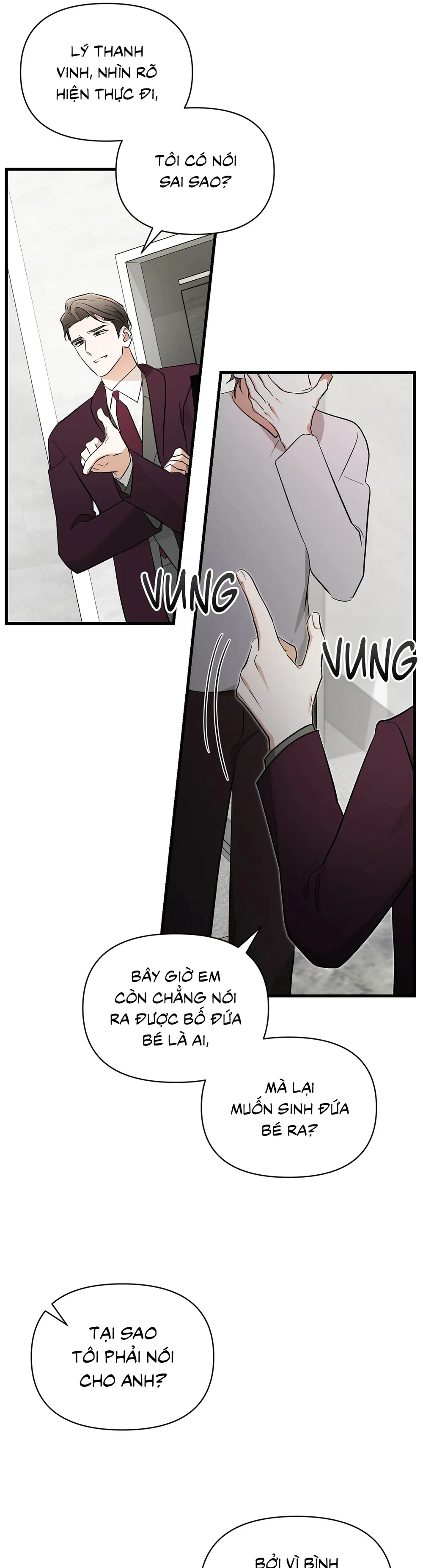 Trang 46