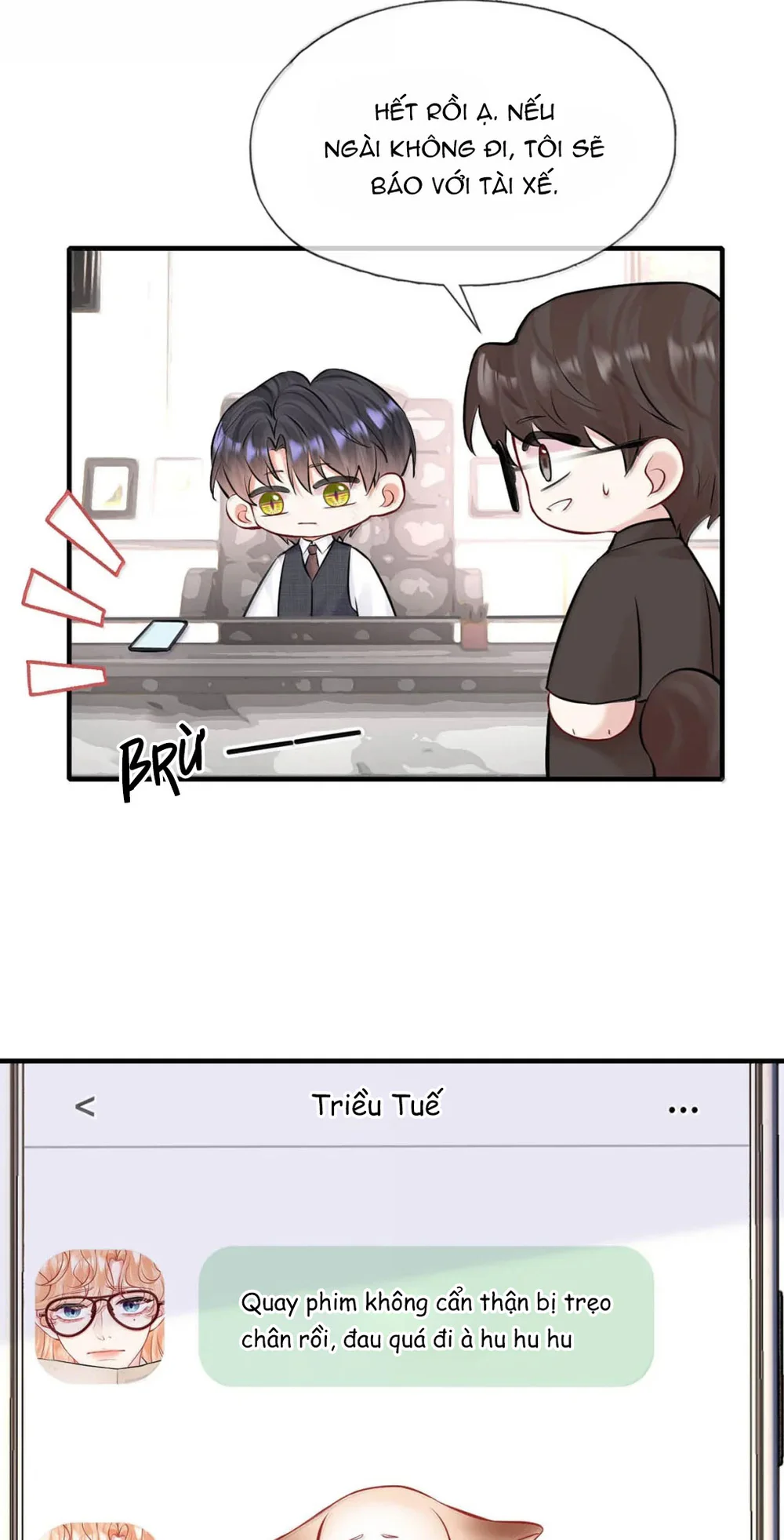 Trang 19
