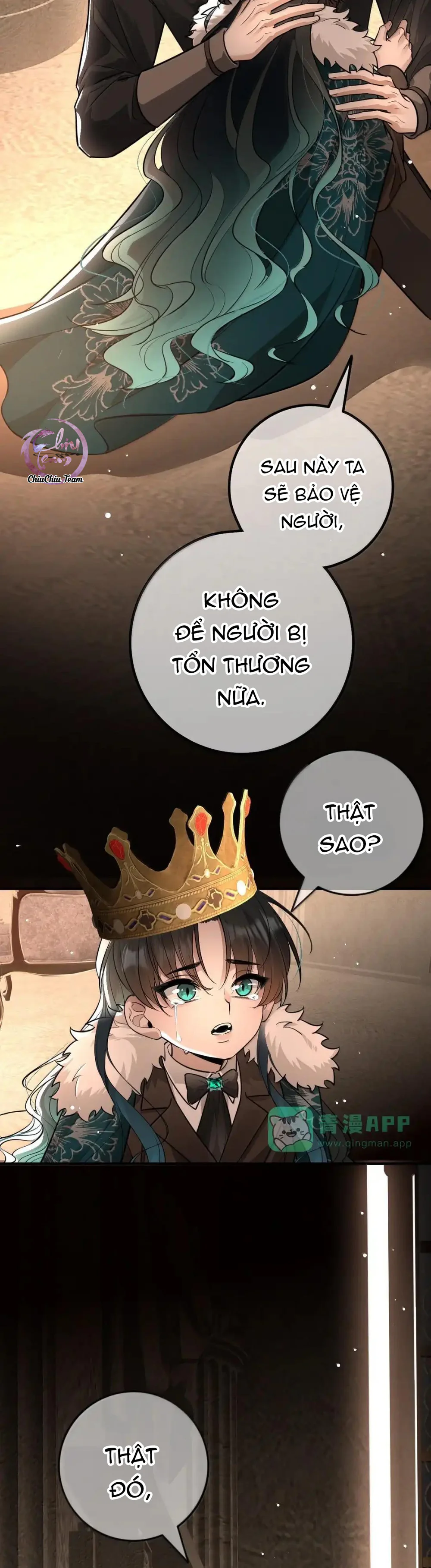 Trang 31