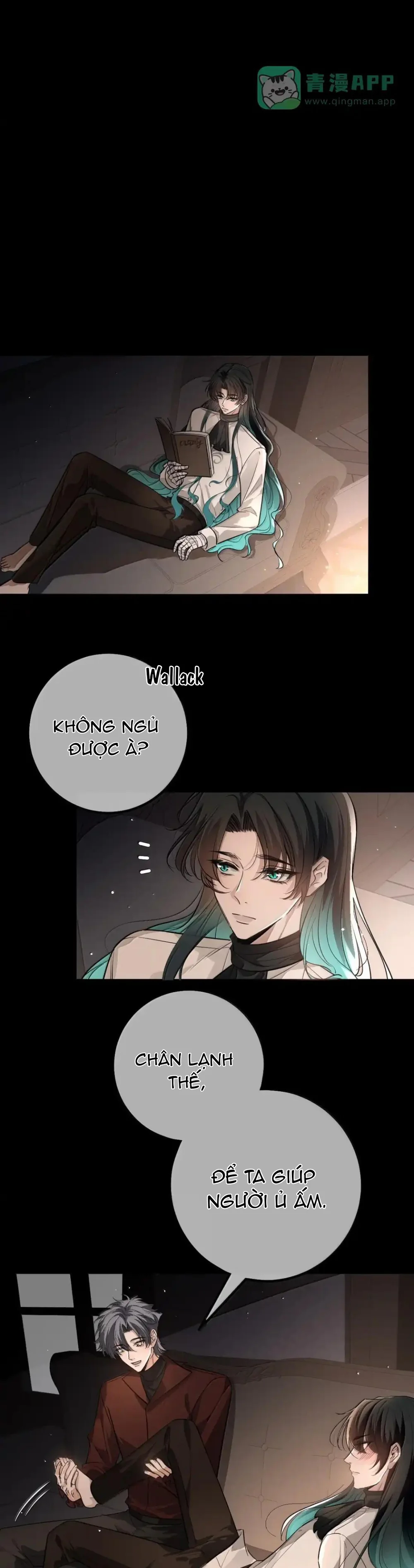 Trang 19