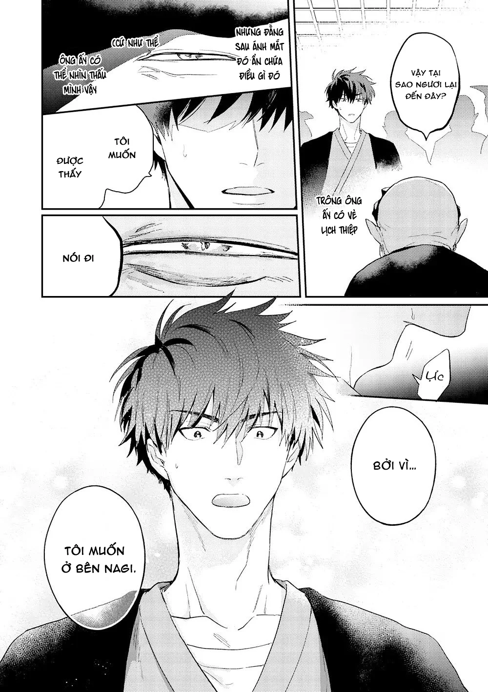 Trang 20