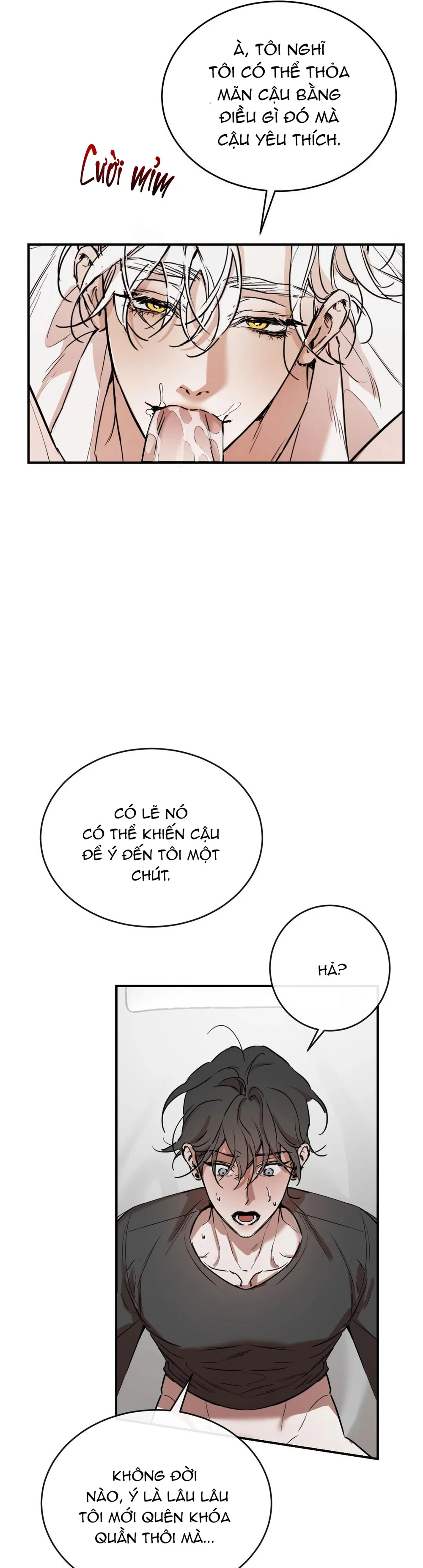 Trang 34