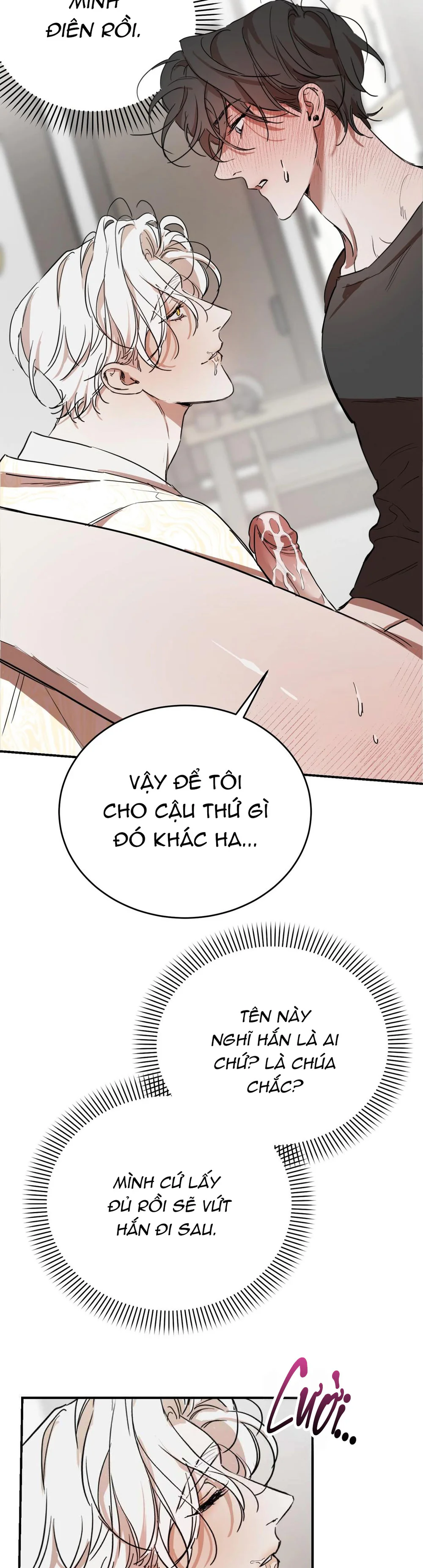 Trang 37