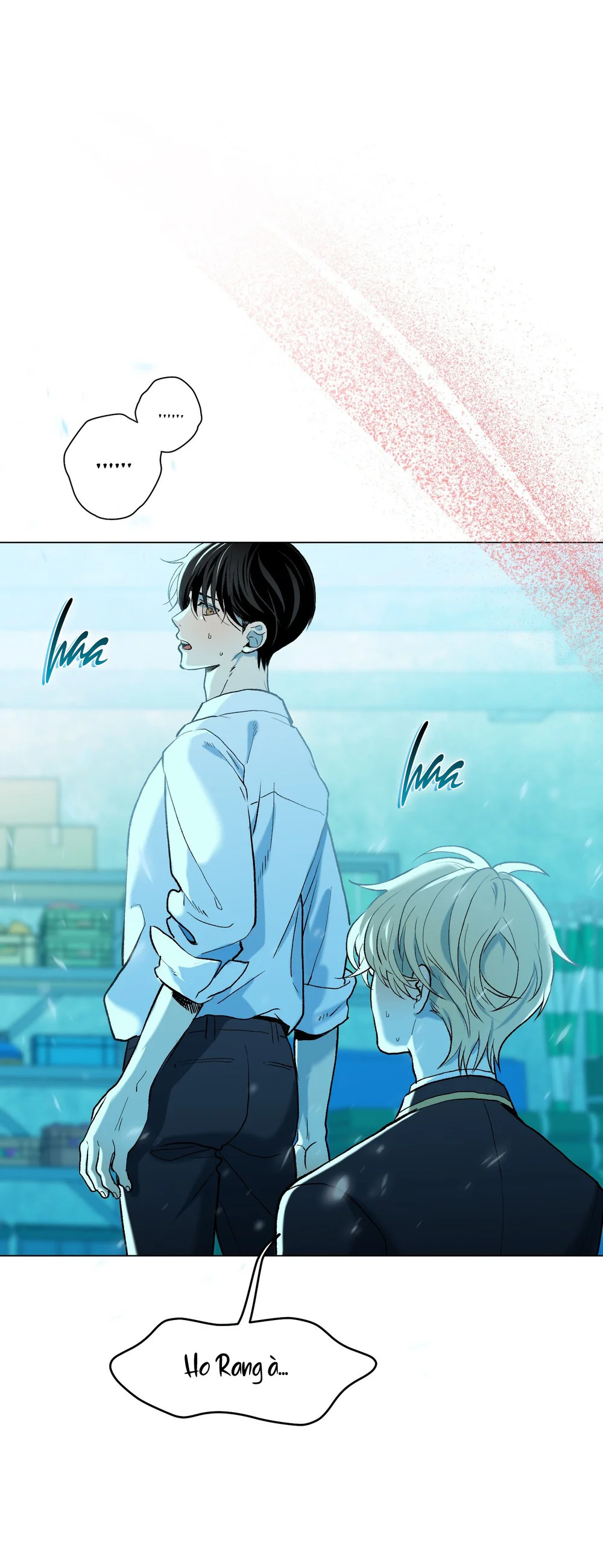 Trang 38