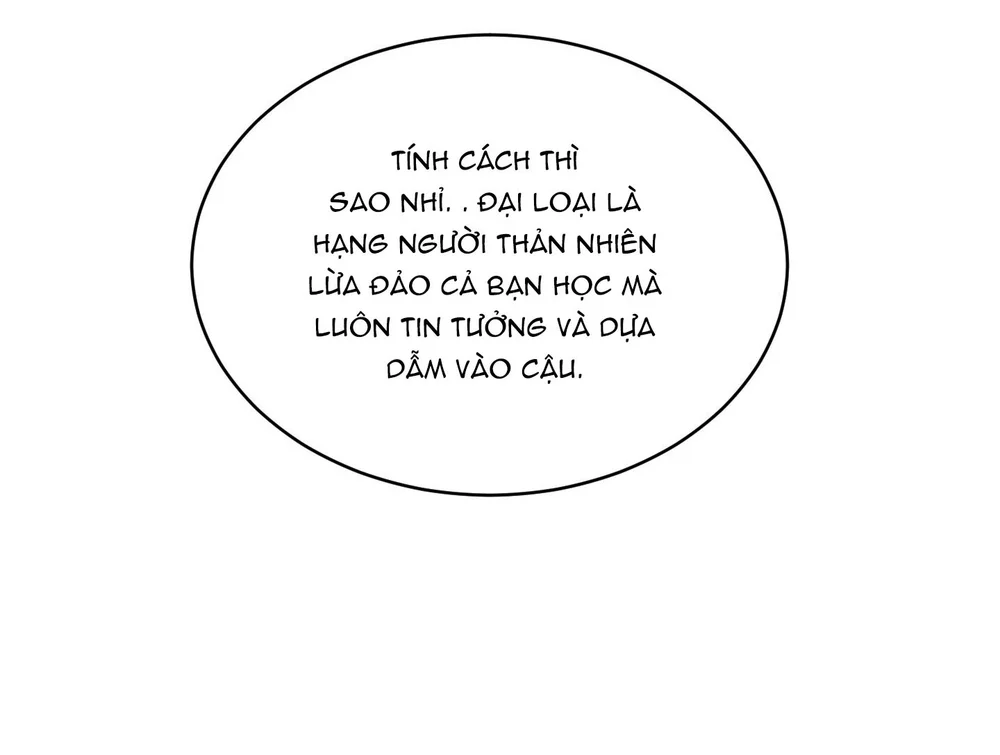 Trang 83
