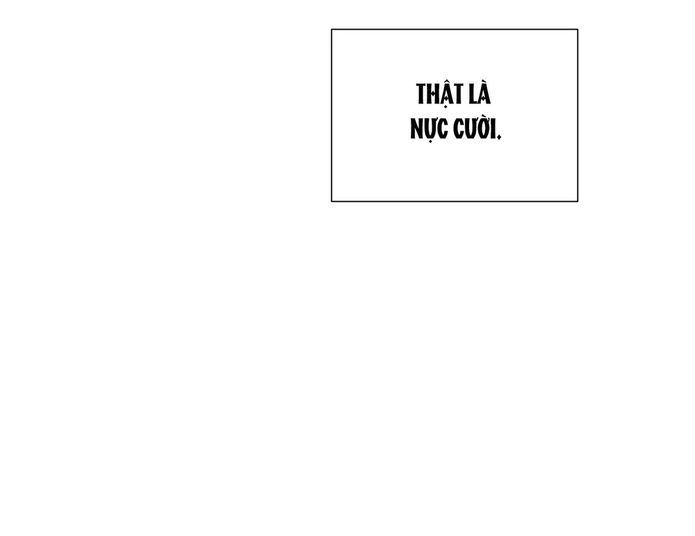 Trang 105