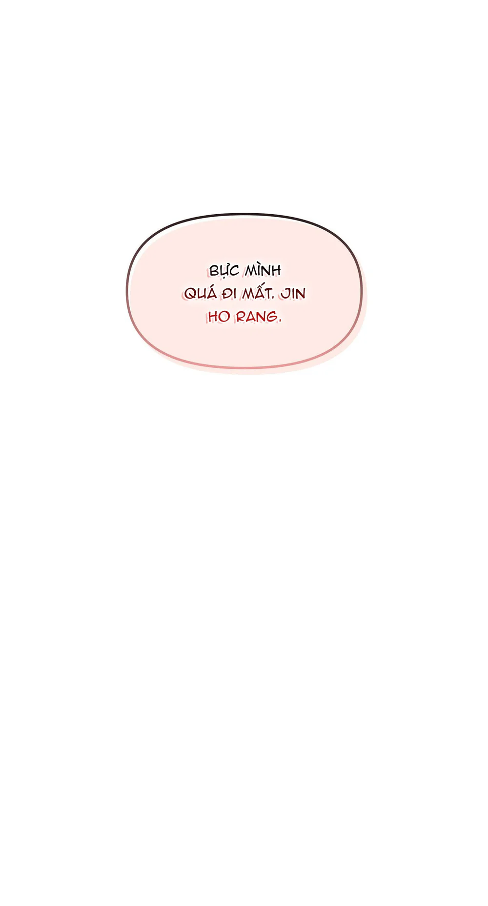 Trang 111