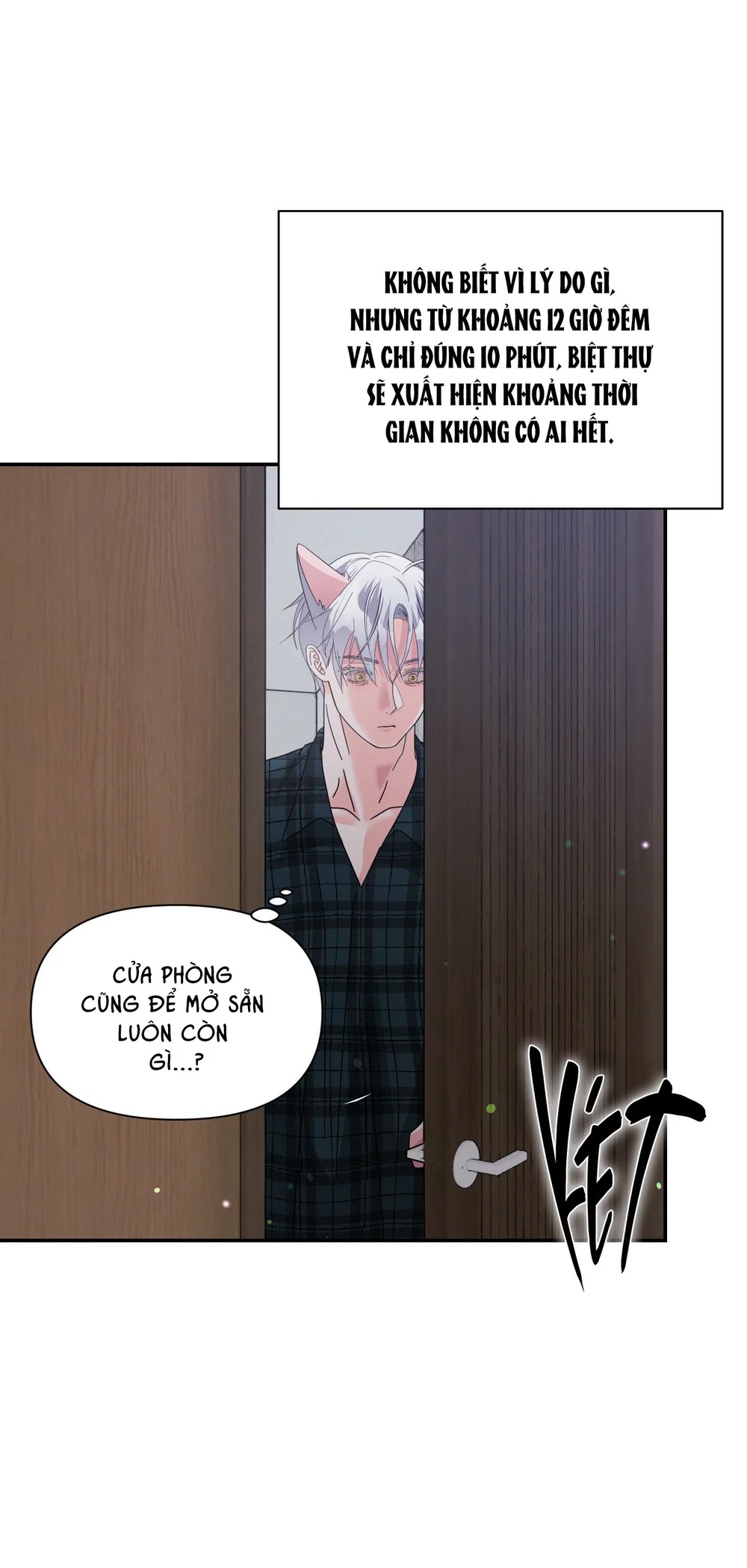 Trang 63