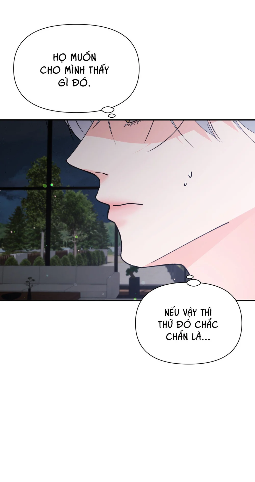 Trang 68