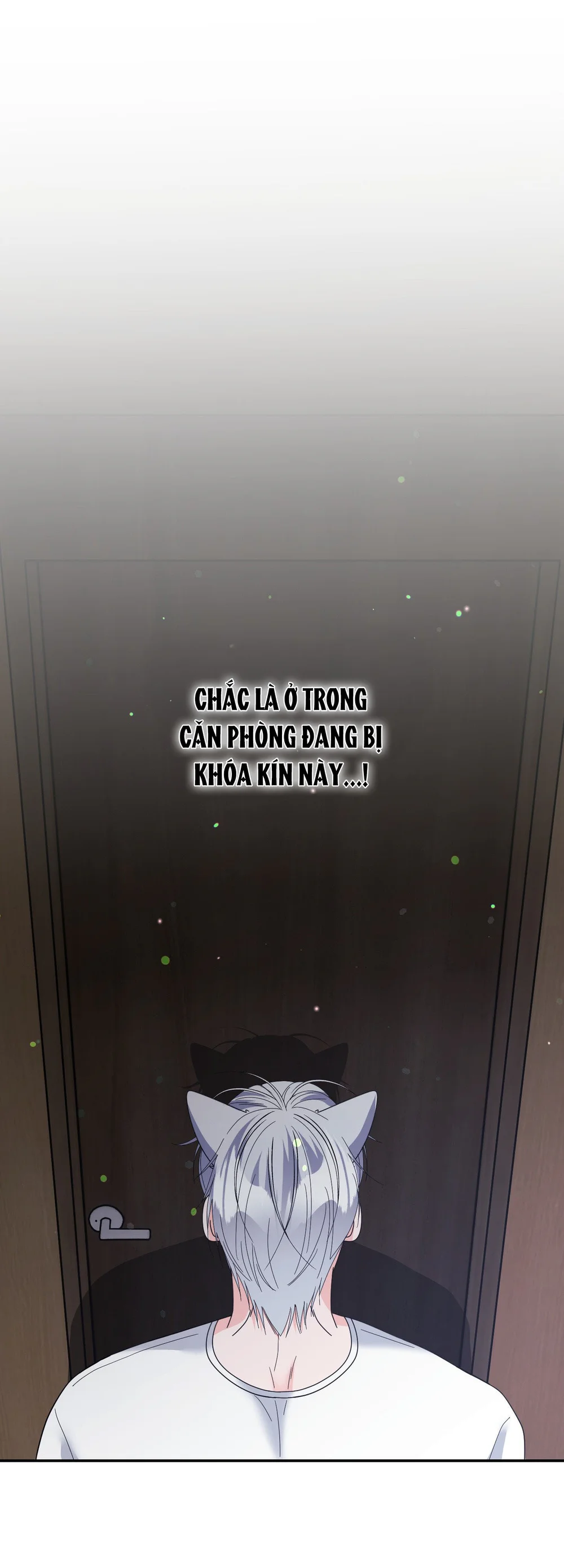Trang 69