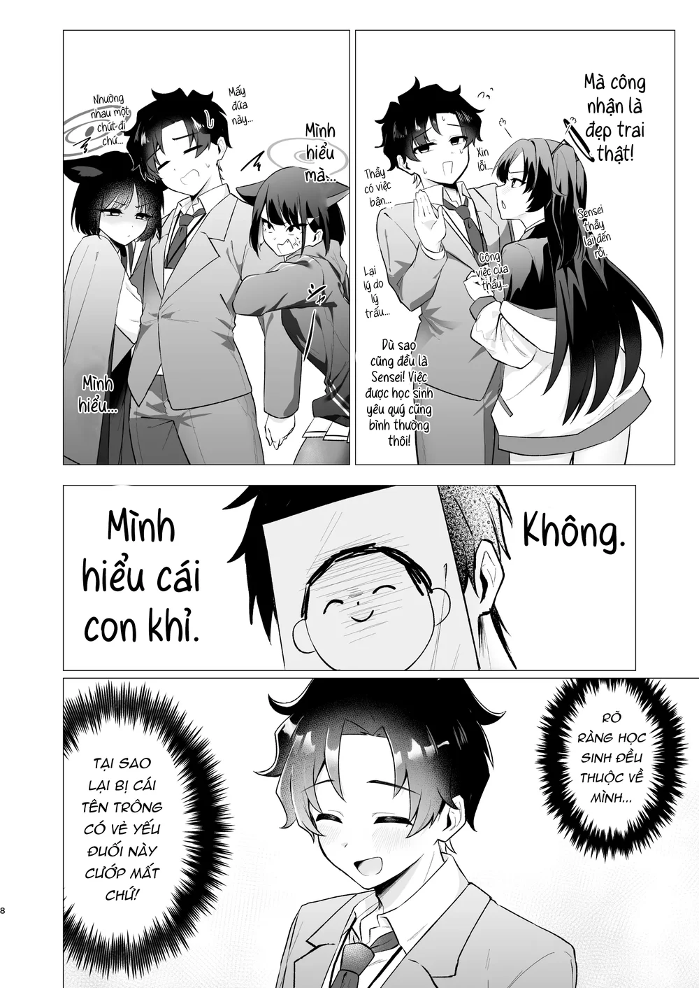 Trang 9