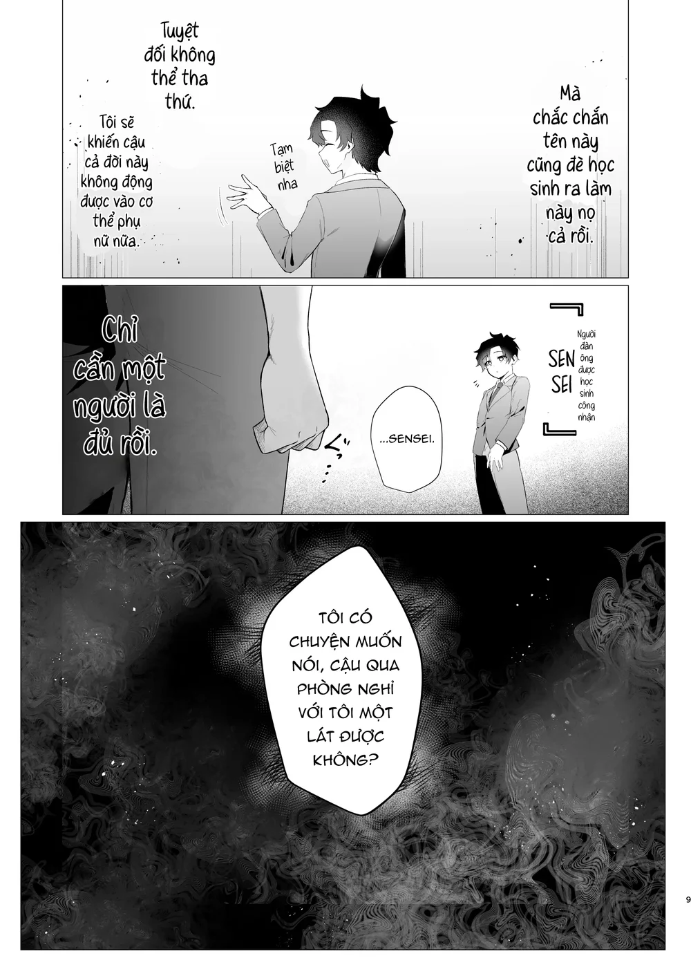 Trang 10