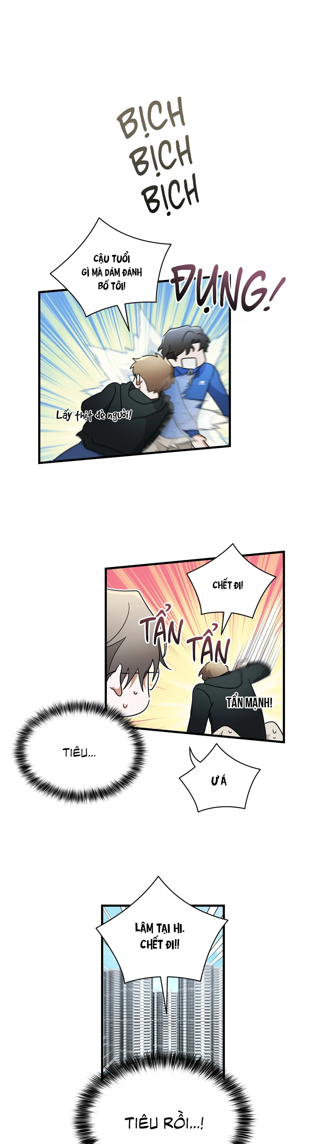 Trang 32