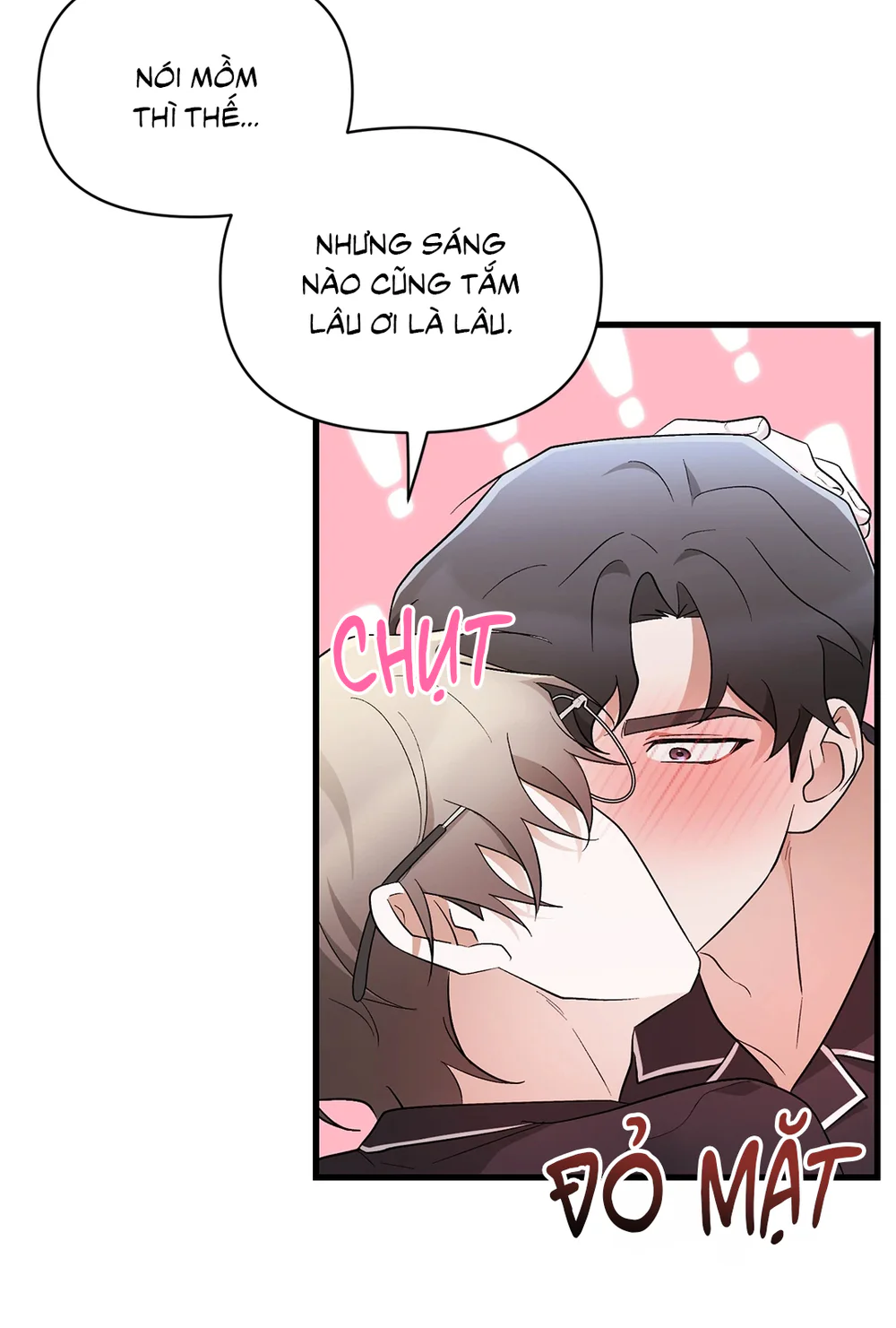 Trang 51