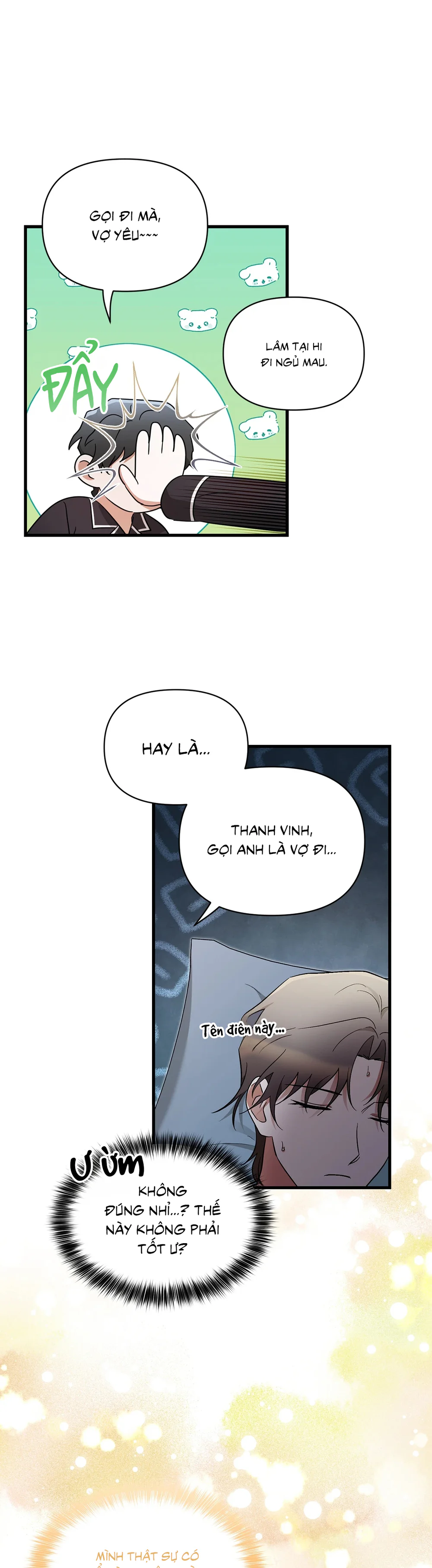 Trang 55