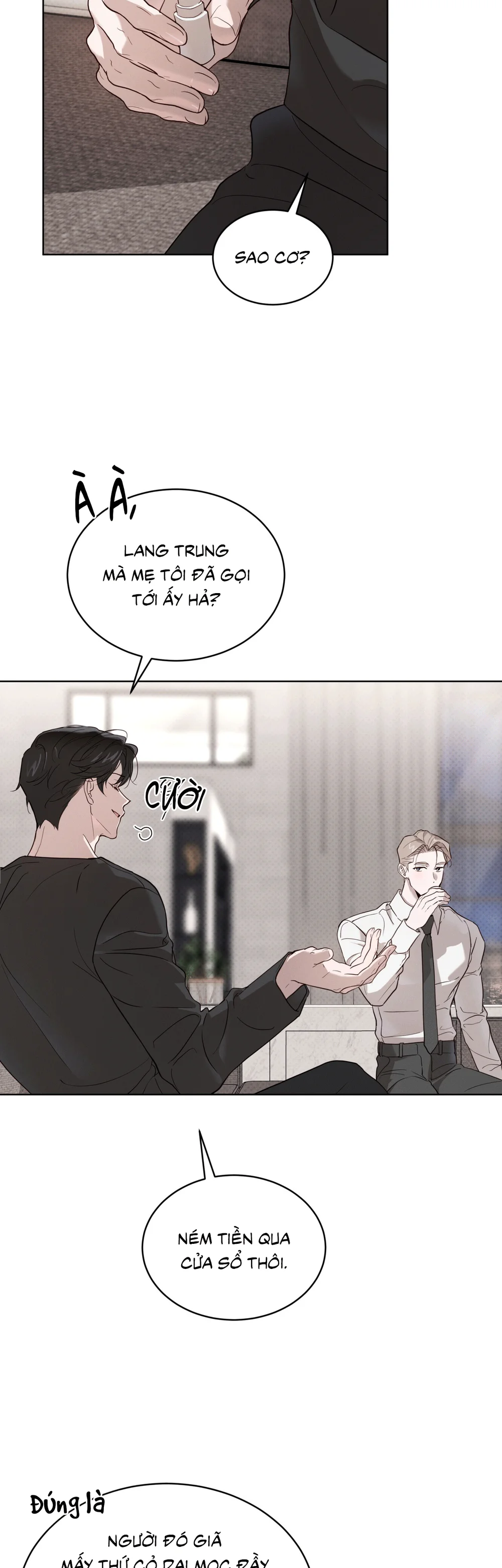 Trang 34