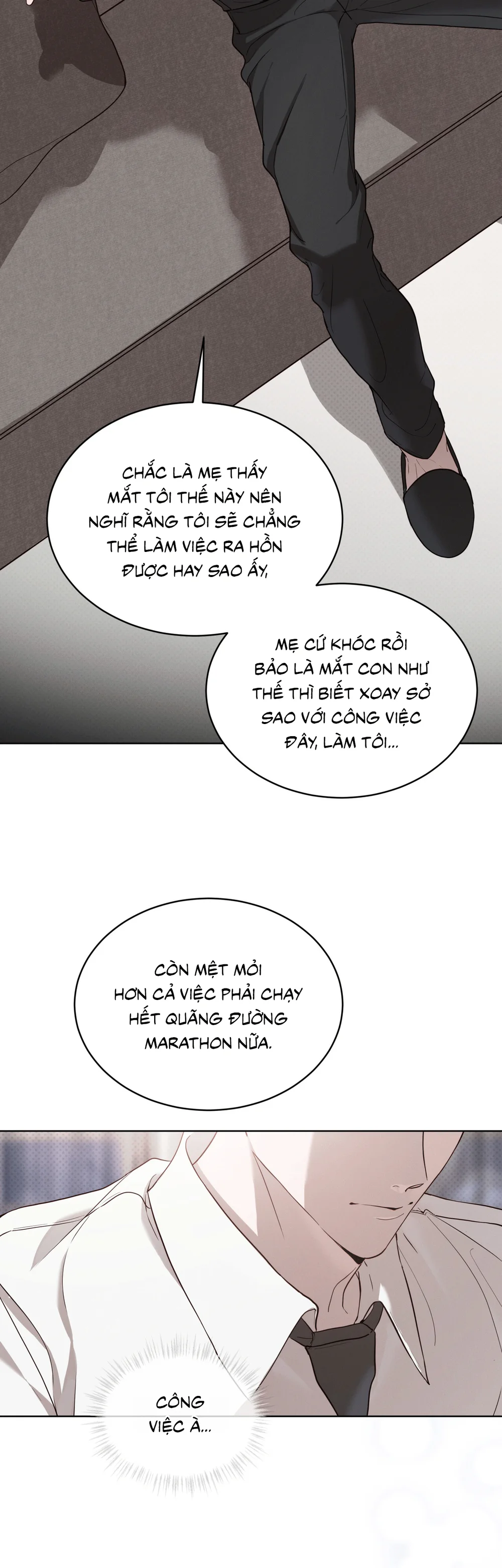 Trang 38