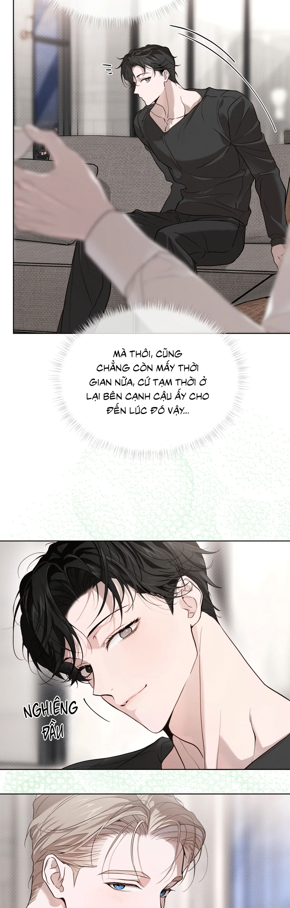 Trang 44
